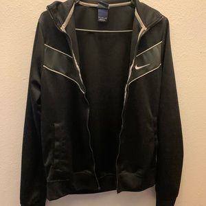Nike Jacket